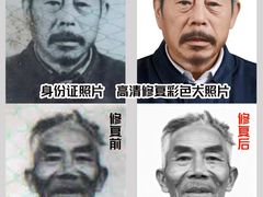 -梨园照相馆(北京店)