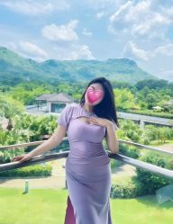 -上海伊莱美医疗美容医院