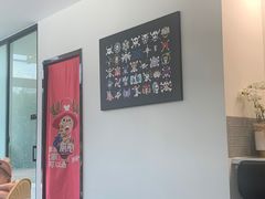 -HONGA HONGA雄家(曹路店)