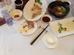 -小南国(金沙江路店)
