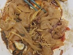 -正兴蜀园(科技园区店)