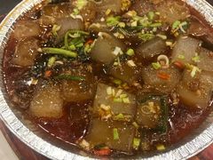 -阿西娅食府(中关村店)