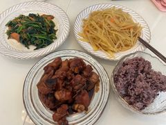 -天鹅到家·保姆月嫂育儿嫂(总店)