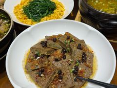 -一江水食府(后湖店)