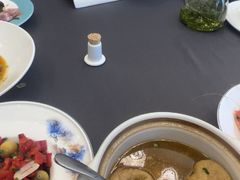-浪里白·家宴(安德门大街店)