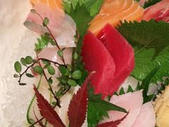 -小山日本料理(太古汇店)
