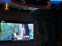 -秘地·影院式足浴SPA(凤三旗舰店)