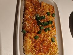 -不是烧烤·武汉烧烤·地道湖北菜(大成路店)