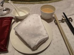-上海小南国(世博源店)