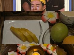 -菩泰·泰式草本按摩SPA(国大城市广场店)