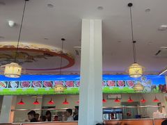 -乌记鲜活牛肉城(金砂东路店)