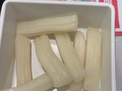 -湯島涮小火锅(余姚五彩城店)