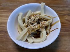 -青石桥老瓦房肥肠粉总店(青石桥总店)