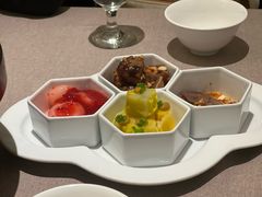 -花家怡园(四合院总店)