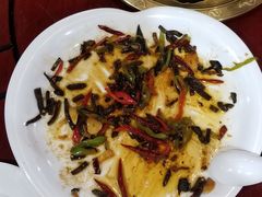 -罕山奶茶馆(和平路店)