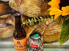 -Mesa Madre梅萨妈妈·Bintana(国贸店)