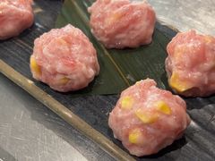 -探窝·竹笙椰子鸡(杨箕店)