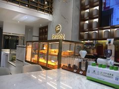 -Foresee 梵晞(北美N1店)