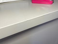 -索菲亚衣柜橱柜家具全屋定制(十里河居然之家店)