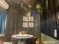 -海门鱼仔·潮汕味(百信广场西区店)
