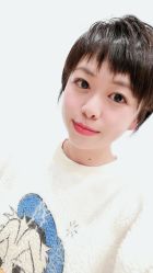 -Air Plus 美发沙龙