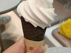 -喜茶(广州中山六路店)