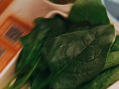 -左庭右院鲜牛肉火锅(苏州园区永旺店)