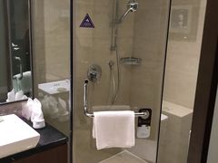 -北京西单美爵酒店