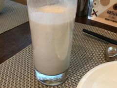-逸林轩中餐厅(中信泰富朱家角锦江酒店)