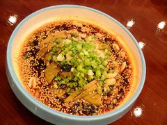 -龙凤瓦罐煨汤馆(清江东路店)