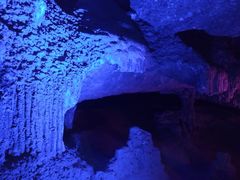 -寻龙山风景旅游区