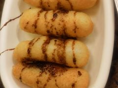 -小龙坎老火锅(北京三里屯店)