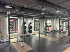 -健身专家Wellness Experts