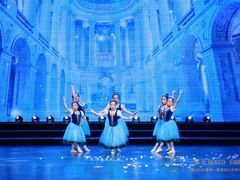 -红舞鞋舞蹈教育(近江校区)