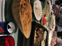 -丰收日(五角场店)