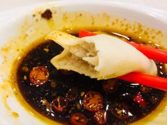 -客临百思德·东北特色馆(龙湖时代天街店)