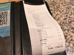 -Carbon莫卡哆·意大利复古集市餐厅(杭州大厦店)