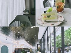 -小西家作(富力爱丁堡店)