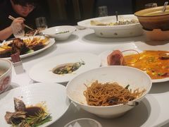 -上海小南国(国发店)