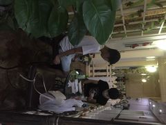 海伦春天酒店-海伦春天酒店(春熙路太古里店)