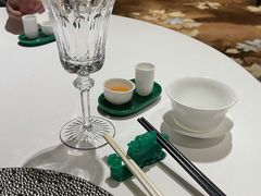 -誉珑轩