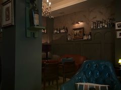 -酒池星座Bar Constellation(新乐路店)