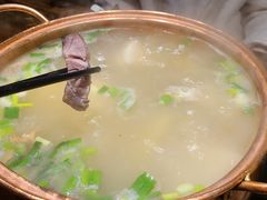 -悦哉·派对·草坪婚礼·围炉煮茶(三圣乡店)