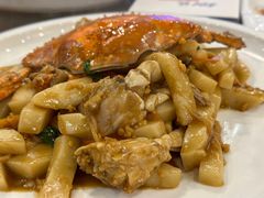 -501號台州海鲜餐厅(海创园店)