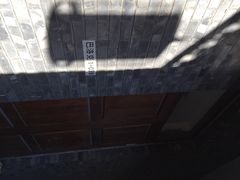 中华巴洛克风情街-中华巴洛克风情街