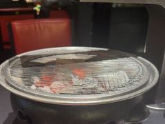 -黑牛の店·黑金店(沈阳万象城店)