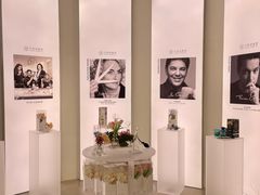 -名创优品(天河区正佳广场二店)