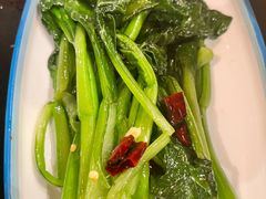 -山城外·非遗酸菜鱼(盛龙广场店)