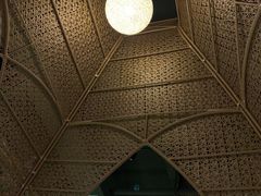 -汤W城市微度假(仓山店)