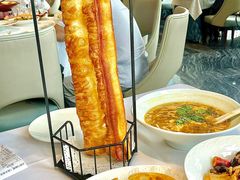 -大铁勺新津菜(迎水道店)